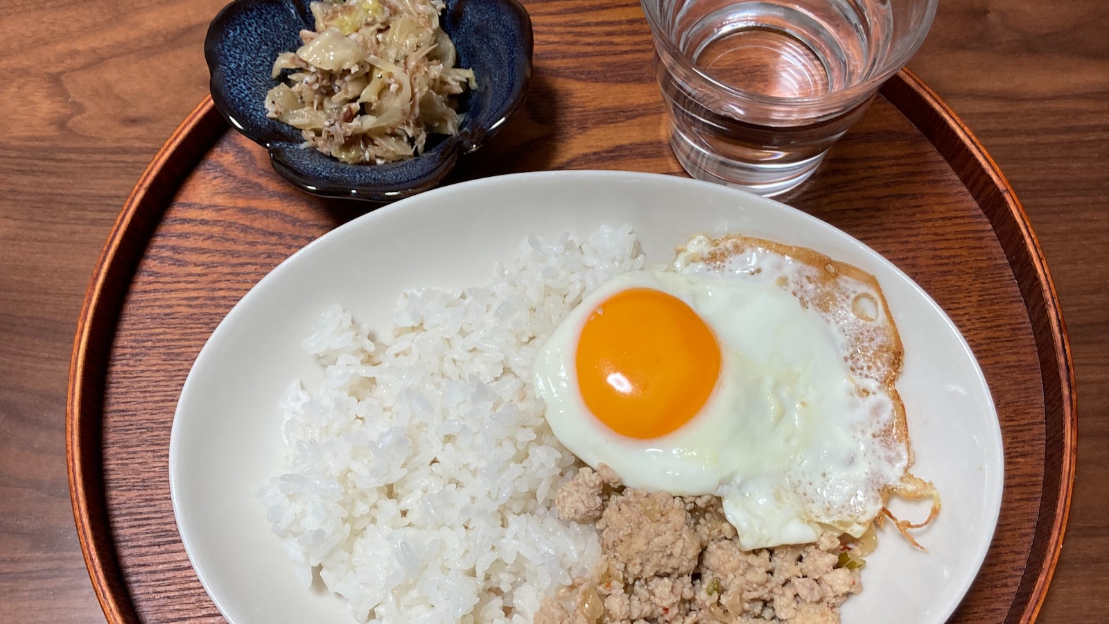 一人暮らしで「シェフの無添つくりおき」を試した感想｜味・量・日持ちを正直レビュー