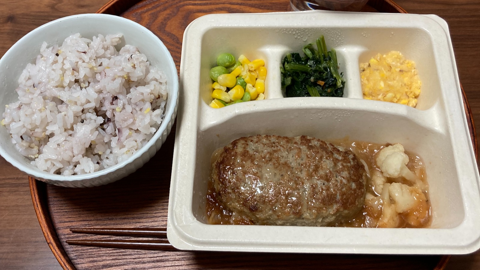 忙しい会社員がnoshを食べてみた｜10食を正直レビュー